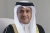 Авиашоу в Бахрейне:  перспективы развития