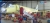 Первый летный экземпляр SSJ-NEW в цехе окончательной сборки Производственного центра филиала «Региональные самолеты» корпорации «Иркут» в Комсомольске-на-Амуре. Кадр из репортажа телеканала «Россия 1»