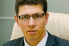 Холдинг РКС: технологии решают все